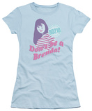 Buy Juniors: Beverly Hills 90210 - Don't be a Brenda at AllPosters.com