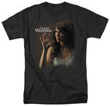 Buy The Ghost Whisperer - Ethereal at AllPosters.com