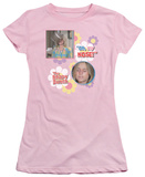 Women's: The Brady Bunch - Oh My Nose!