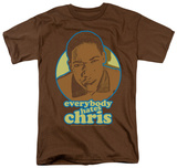 Buy Everybody Hates Chris - Graphic at AllPosters.com