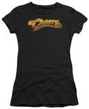 Buy Juniors: Cheers - Logo at AllPosters.com
