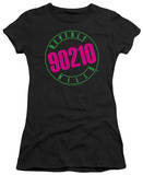 Buy Juniors: Beverly Hills 90210 - Neon at AllPosters.com