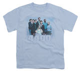 Buy Youth: The 4400 - By the Lake at AllPosters.com