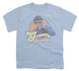 Youth: The Brady Bunch - Groovy Greg