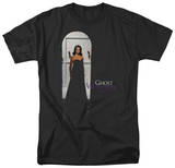Buy The Ghost Whisperer - Doorway at AllPosters.com