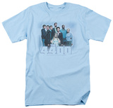Buy The 4400 - By the Lake at AllPosters.com