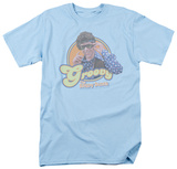 The Brady Bunch - Groovy Greg