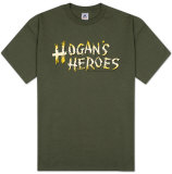 Hogan's Heroes - Logo