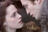 Twilight