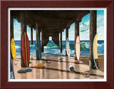 Pier