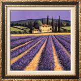 Buy Colors of Summer at AllPosters.com