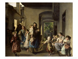 Buy After the Foreclosure at AllPosters.com