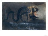 The Serpent