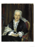 Buy Juliette Drouet at AllPosters.com