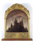 Buy Tetschener Altar at AllPosters.com