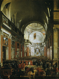 Buy Pope Urban VIII at AllPosters.com