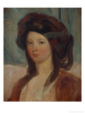 Buy Juliette Drouet at AllPosters.com