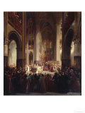 Philippe VI of France