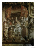 Pope Eygene Iv Condulmer