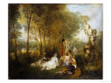Festival of Love