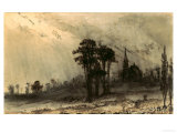 Buy Landscape at AllPosters.com