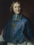Buy Fenelon at AllPosters.com