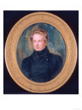 Victor Hugo