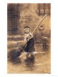 Cosette