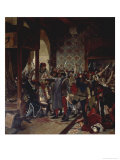 Buy Charles V the Wise at AllPosters.com