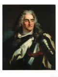 Augustus II the Strong