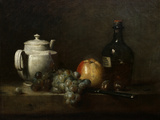 Buy Still-Life at AllPosters.com