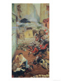 Buy Gavroche at AllPosters.com