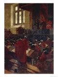 Buy Henri II of France at AllPosters.com