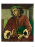 Virgil