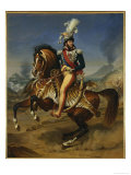 Buy Joachim Murat at AllPosters.com