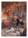 Buy Eviradnus at AllPosters.com