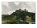 Buy Windmill at AllPosters.com