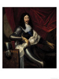Louis XIII