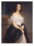 Adele Hugo