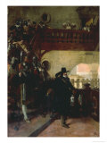 Buy Pierre Broussel at AllPosters.com