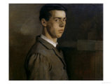Buy Self-Portrait at AllPosters.com