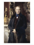 Buy James-Alexandre de Pourtales-Gorgier at AllPosters.com