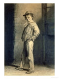 Gavroche
