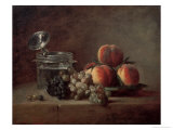 Buy The Crystal Bowl at AllPosters.com