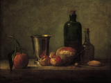Still-Life