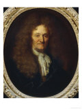 Buy Jean de La Fontaine at AllPosters.com
