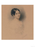 Buy Portrait of Leopoldine at AllPosters.com