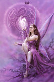 Spiral - Fairy