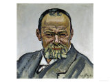 Buy Self-Portrait at AllPosters.com