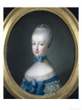 Buy Marie Antoinette at AllPosters.com